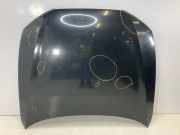 Motorhaube AUDI A6 Avant (4G, C7) 2.0 TDI 130 kW 177 PS (05.2011-09.2018) 4G08