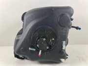 Tank AdBlue SKODA Superb III Kombi (3V) 2.0 TDI 4x4 147 kW 200 PS (03.2015-> )