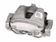 Bremssattel rechts vorne OPEL Vivaro C Kasten (K0) Vivaro-e HYDROGEN 100 kW 13