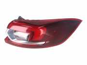 Rückleuchte außen rechts OPEL Insignia B Sports Tourer (Z18) 1.4 Turbo 107 kW