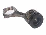057198401G Pleuel Kolben Piston VW AUDI Seat Skoda DMV DMVB