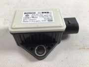 Steuergerät Einparkhilfe AUDI R8 (42) 4.2 FSI quattro 316 kW 430 PS (07.2010-07.2015)