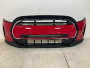 Stoßstange vorne MINI Mini (F55) Cooper 100 kW 136 PS (09.2013-> )