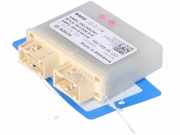 Steuergerät BMW 3er (G20) 9462638