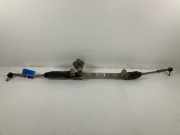 Lenkgetriebe OPEL Corsa E (X15) 1.4 66 kW 90 PS (09.2014-> ) 39057716