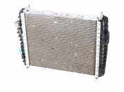 Ladeluftkühler FIAT Scudo Kasten E-Scudo 100 kW 136 PS (01.2022-10.2023) (01/2022-10/2023)