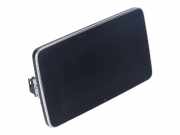 Display MERCEDES-BENZ C-Klasse T-Modell (S205) C 250 155 kW 211 PS (09.2014-05