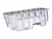 Ölwanne VW Transporter T6 Kasten 2.0 TDI 150 kW 204 PS (06.2015-> ) (ab 06/2015)