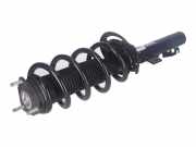 KK31-18045-KA Federbein rechts vorne FORD Transit V363 Pritsche/Fahrgestell (FED