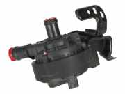 Wasserpumpe AUDI Q4 Sportback e-tron (F4N) 35 e-tron 125 kW 170 PS (06.2021->