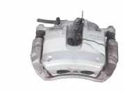 Bremssattel rechts vorne VW Transporter T7 Multivan 2.0 TDI 110 kW 150 PS (10.