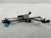 9824784980 Wischermotor vorne CITROEN C4 III (BA, BB, BC) 1.2 PureTech 130 96 k