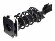 Federbein rechts vorne CITROEN Jumpy III Kasten (V) e-Jumpy 100 kW 136 PS (09.