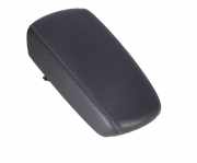 98295340ZD Armlehne OPEL Corsa F (P2JO) 1.2 55 kW 75 PS (07.2019-> )