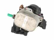 Ölfiltergehäuse SEAT Leon (5F) 2.0 TDI 135 kW 184 PS (09.2012-> ) 03N115389A