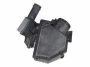 Luftfiltergehäuse BMW X5 (G05, F95) 50e Plug-in-Hybrid xDrive 360 kW 489 PS (0