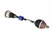 Antriebswelle VW Passat B8 (3G) 1.4 TSI 4motion 110 kW 150 PS (02.2015-> ) 3Q0