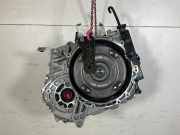 Automatikgetriebe FORD Transit V363 Pritsche/Fahrgestell (FED, FFD) 2.0 TDCi 12