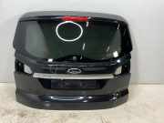 Heckklappe / Heckdeckel FORD Galaxy (WA6) 2.0 TDCi 120 kW 163 PS (03.2010-06.2015) (03/2010-06/2015)