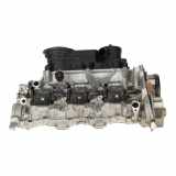 Ventildeckel VW Touareg III (CR7) 3.0 TSI 4motion 250 kW 340 PS (03.2018-> ) 0