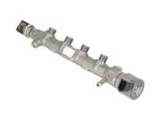 Einspritzleitung VW Transporter T6 Kasten 2.0 TDI 150 kW 204 PS (06.2015-> ) 0