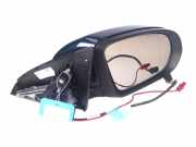 Außenspiegel rechts MERCEDES-BENZ GLA (H247) GLA 200 120 kW 163 PS (02.2020->