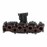 Ansaugkrümmer VW Transporter T5 Kasten 2.0 TDI 103 kW 140 PS (09.2009-08.2015) (09/2009-08/2015)