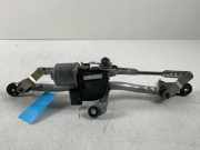 GN15-17500-AE Wischermotor vorne FORD EcoSport 1.0 EcoBoost 92 kW 125 PS (10.2