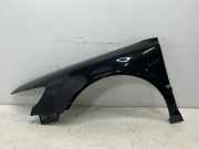 Kotflügel links vorne VW Phaeton (3D) 3.0 V6 TDI 4motion 165 kW 224 PS (09.200