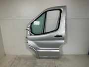 Tür links vorne FORD Transit V363 2.0 TDCi 125
