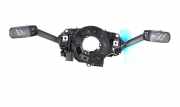 2Q1953507L Lenkstockschalter SEAT Arona (KJ7) 1.0 TSI 81 kW 110 PS (06.2020->