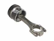 03L105401A Pleuel Kolben Piston VW AUDI Seat Skoda DGT