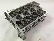 HX7G-6090-AF Zylinderkopf FORD Fiesta VII (HJ, HF) 1.5 ST EcoBoost 147 kW 200