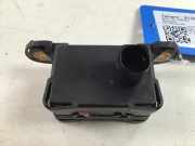 Steuergerät VW Touareg II (7P) 7P0907652