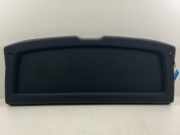 Hutablage VW Polo VI (AW) 1.0 48 kW 65 PS (08.2017-> ) 2G6867769B