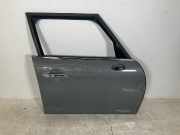 Tür rechts vorne MINI Mini (F55) One 75 kW 102 PS (11.2017-> ) 7327446