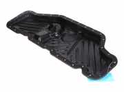 Ölwanne VW Phaeton (3D) 3.0 V6 TDI 4motion 165 kW 224 PS (09.2004-05.2007) 059