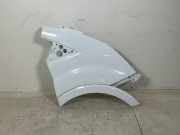 Kotflügel rechts vorne FORD Transit V363 2.0 TDC