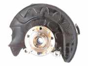 Achsschenkel rechts vorne VW Golf Alltrack VIII (CG5) 2.0 TDI 4motion 147 kW 2