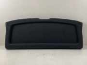 2G6867769B Hutablage VW Polo VI (AW) 1.0 48 kW 65 PS (08.2017-> )