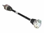 Antriebswelle VW Transporter T6 Bus/Caravelle 2.0 TDI 4motion 132 kW 180 PS (0