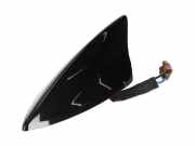 Antenne Dach OPEL Insignia B Grand Sport (Z18) 1.4 Turbo 107 kW 145 PS (04.202