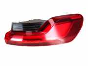 Rückleuchte außen rechts BMW X4 (G02, F98) xDrive 20d Mild-Hybrid 140 kW 190 P