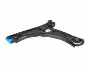 Querlenker VW Caddy III Kasten (2KA) 1.6 75 kW 102 PS (04.2004-05.2015) (04/2004-05/2015)