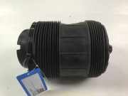 Feder rechts hinten VW Touareg III (CR7) 4M4616002E