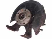 5C0407255A Achsschenkel links vorne VW Beetle (5C) 1.6 TDI 77 kW 105 PS (10.20