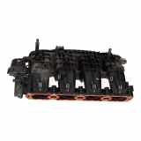 Ansaugkrümmer VW Tiguan II (AD) 2.0 TSI R 4motion 235 kW 320 PS (11.2020-> ) 0