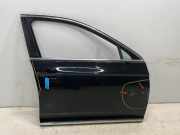 Tür rechts vorne VW Passat B8 Variant (3G) 2.0 TDI 4motion 140 kW 190 PS (11.2