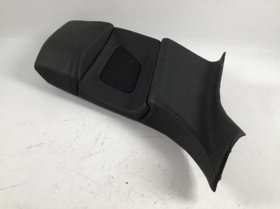 Abdeckung FERRARI 458 4.5 416 kW 566 PS (12.2009-> ) 240342 Bild Abdeckung FERRARI 458 4.5 416 kW 566 PS (12.2009-> ) 240342