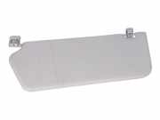 Sonnenblende links FORD Transit V363 Pritsche/Fahrgestell (FED, FFD) 2.0 TDCi 1